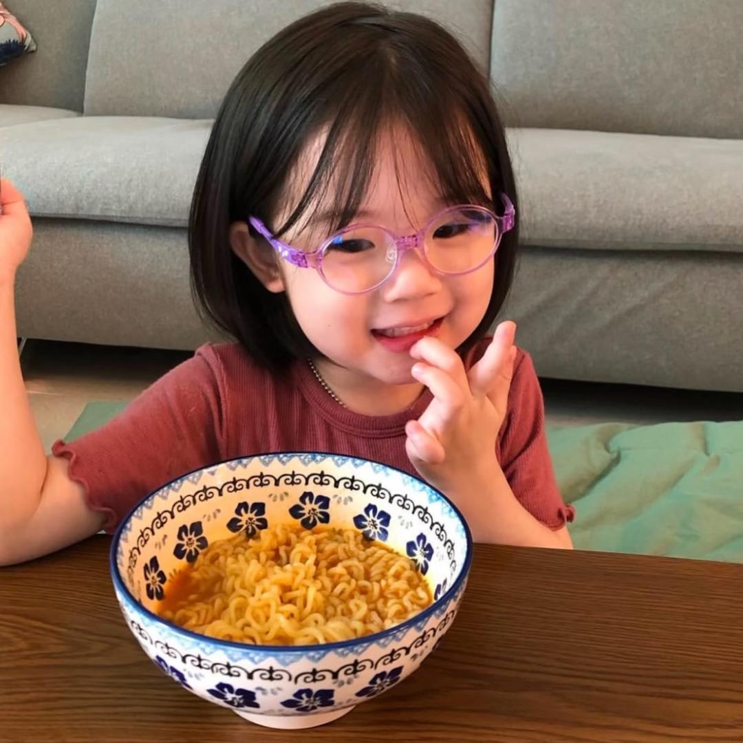 zhengy1han