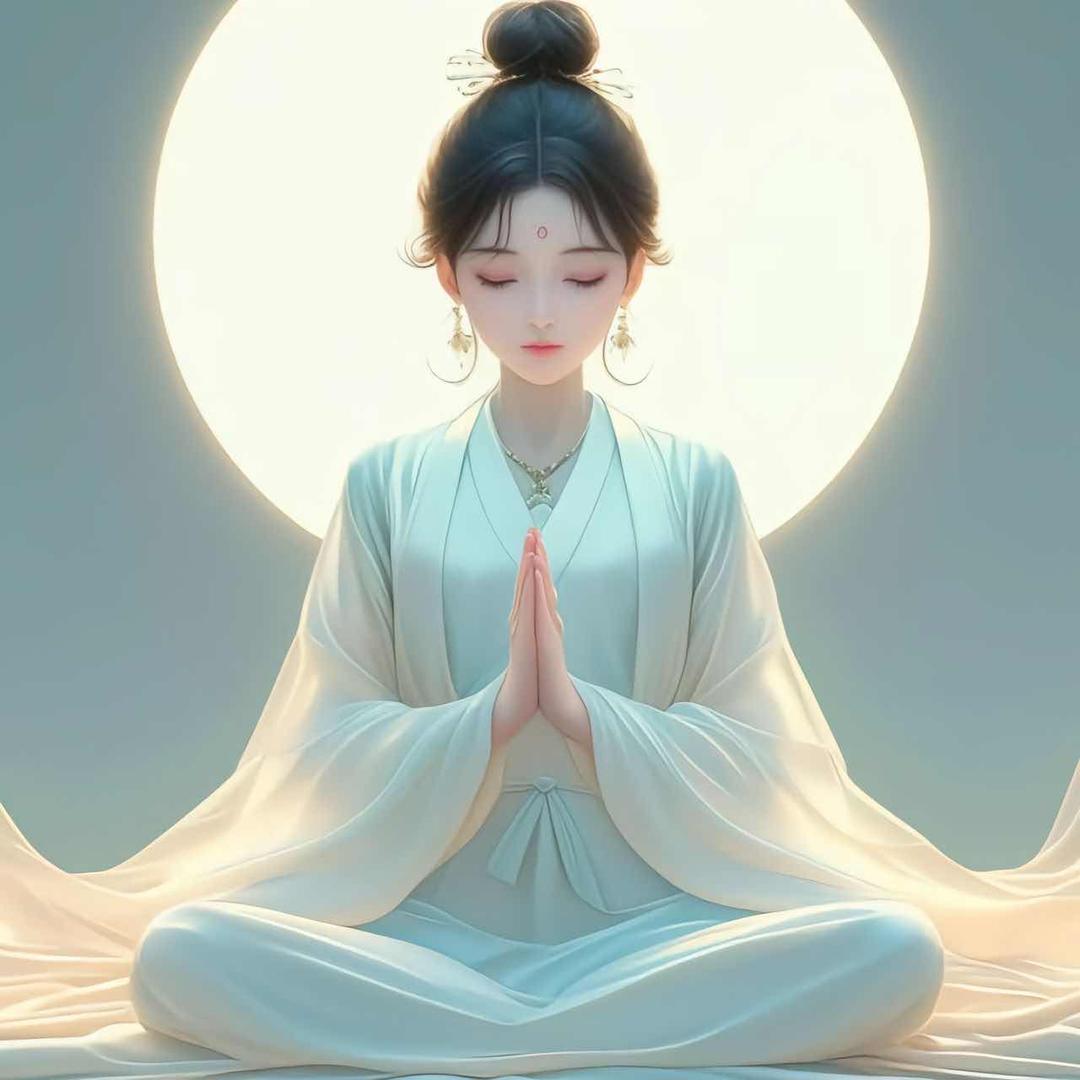 DAXIONG丝巾厂