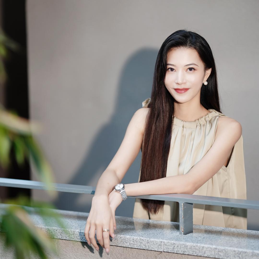 努力的丹老板💃🏻