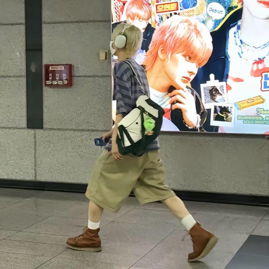 金金金