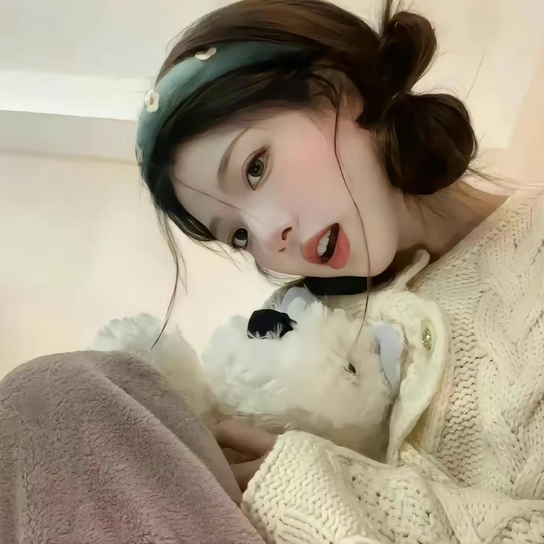 诗诗ㅤㅤㅤㅤ