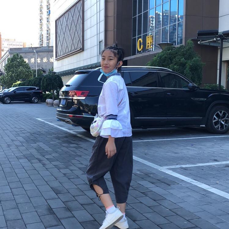 米粒儿米粒儿