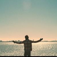 丑哥🎤听歌（抗抑版）