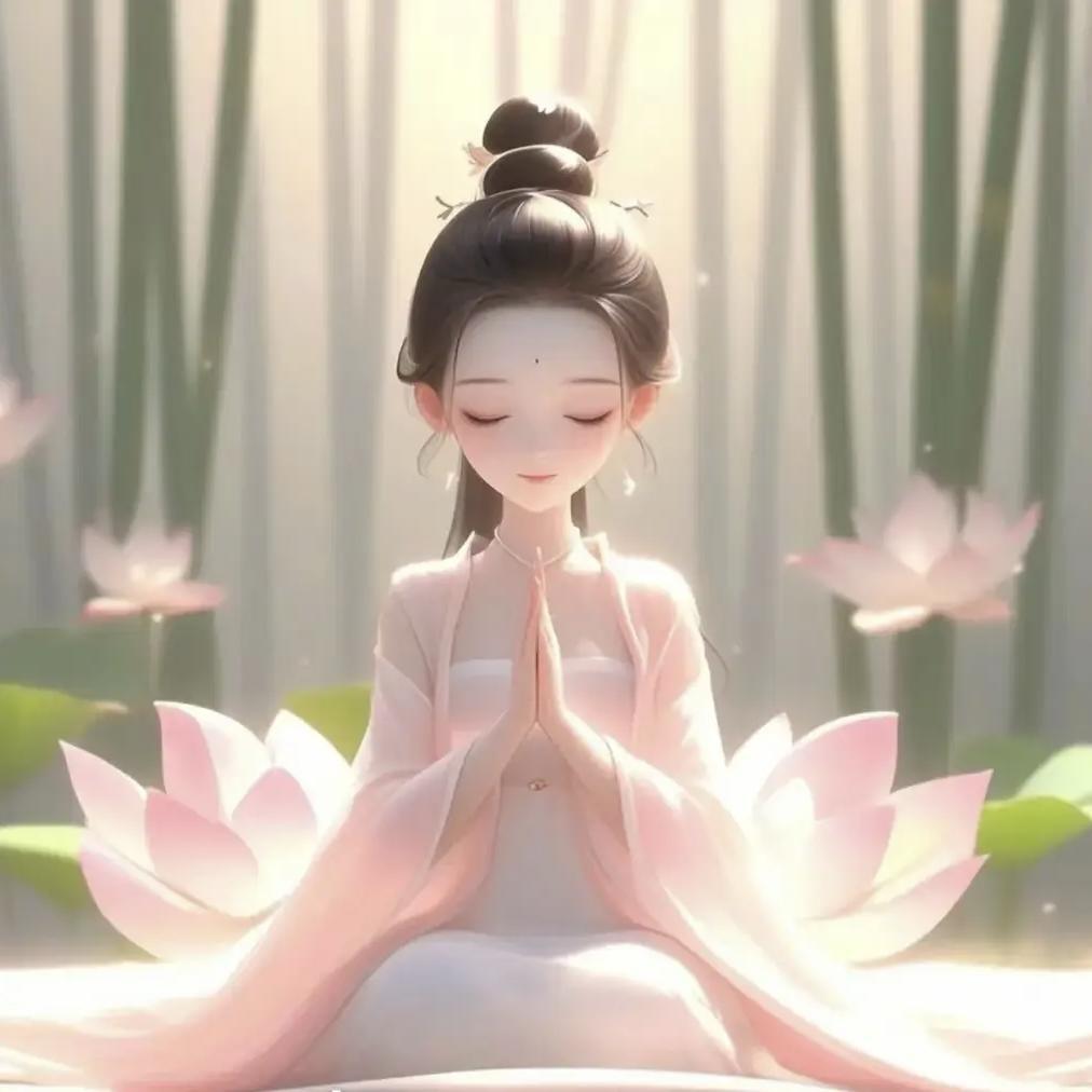 伊尔健LF🪷🪷🪷