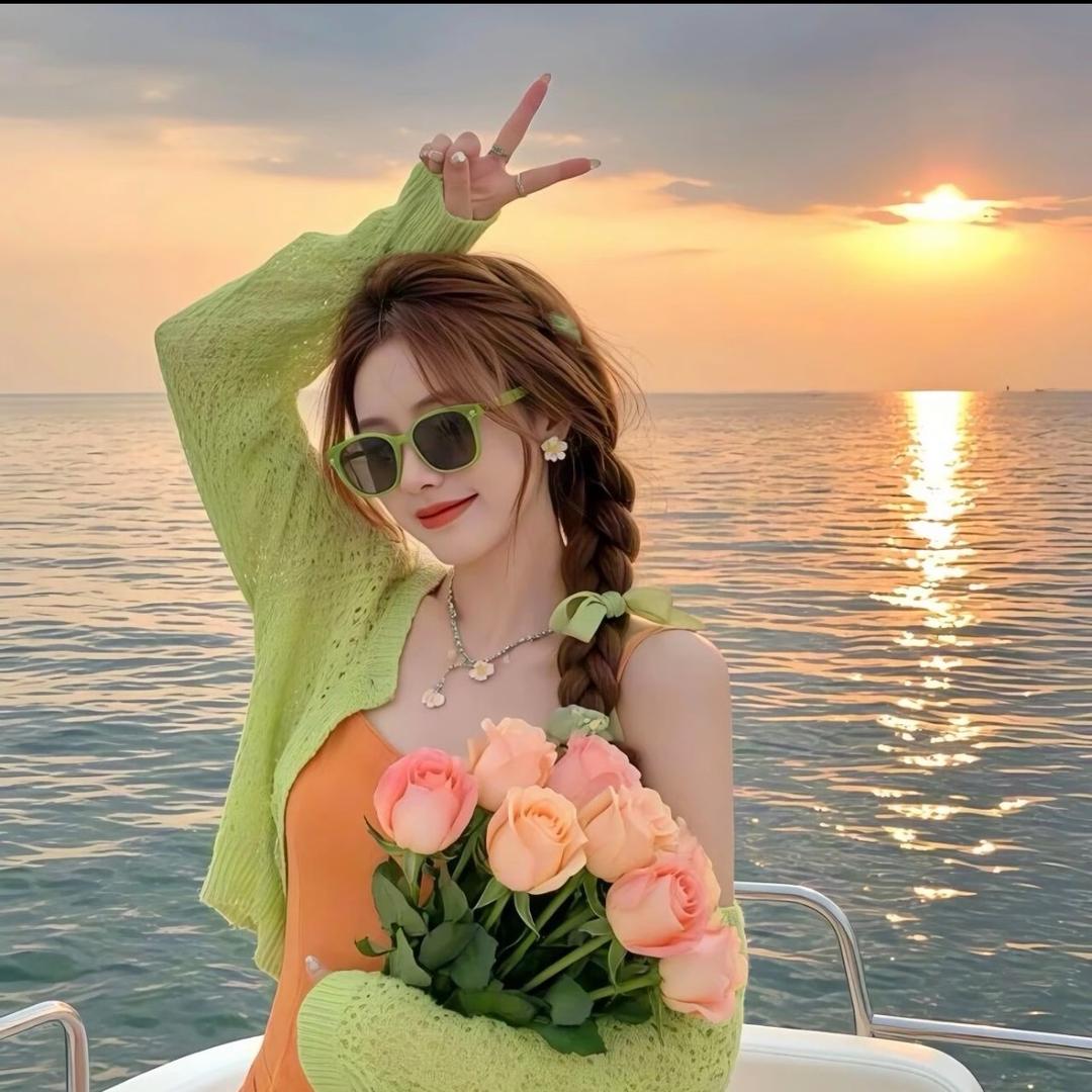 捉到一只啾🐦🔥