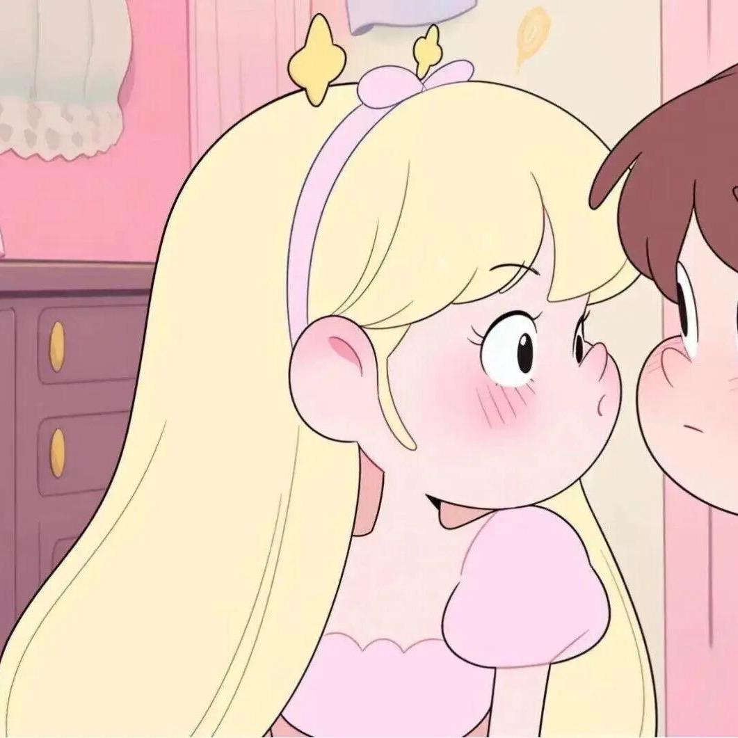 開心發財佳