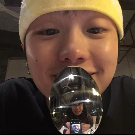 大名鼎鼎豆豆侠