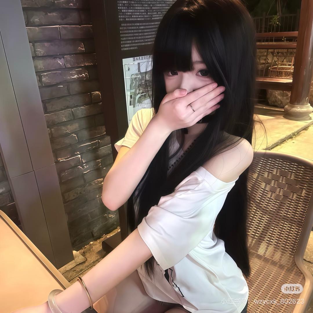 27.