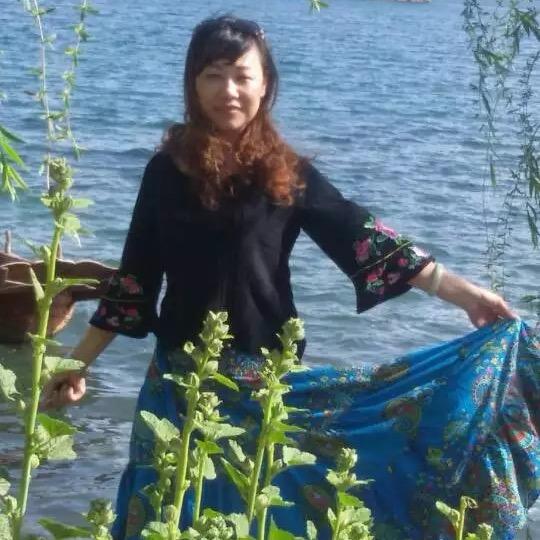 @华西陪诊师｜莉莉