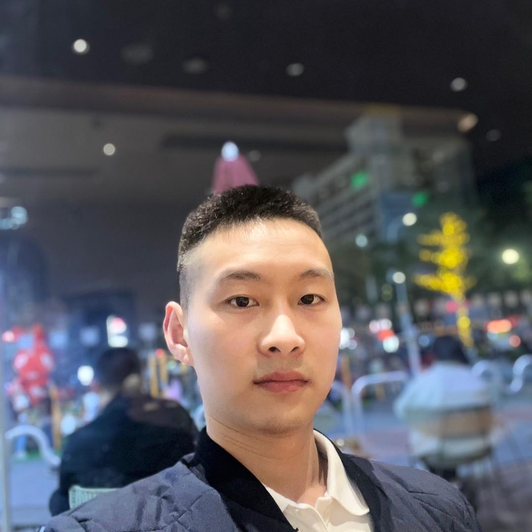 李瑶
