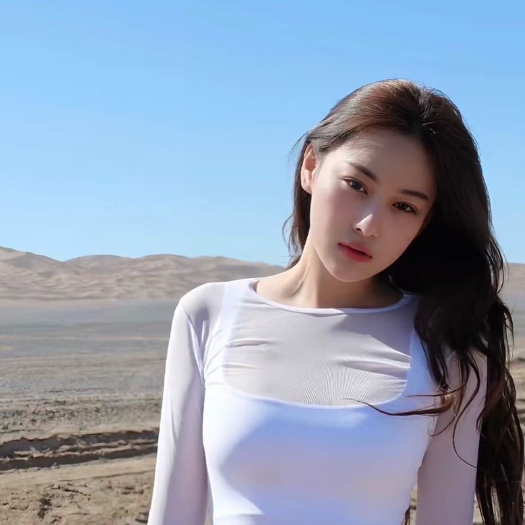 初恋女友@