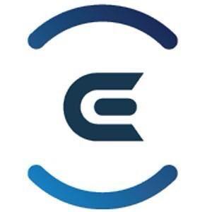 济宁科沃斯扫地机器人