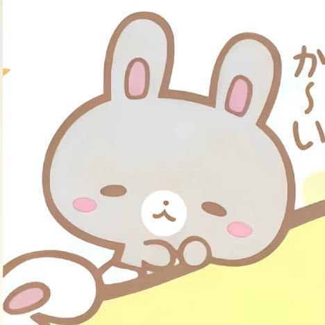 让对象叫爸爸反当了儿子