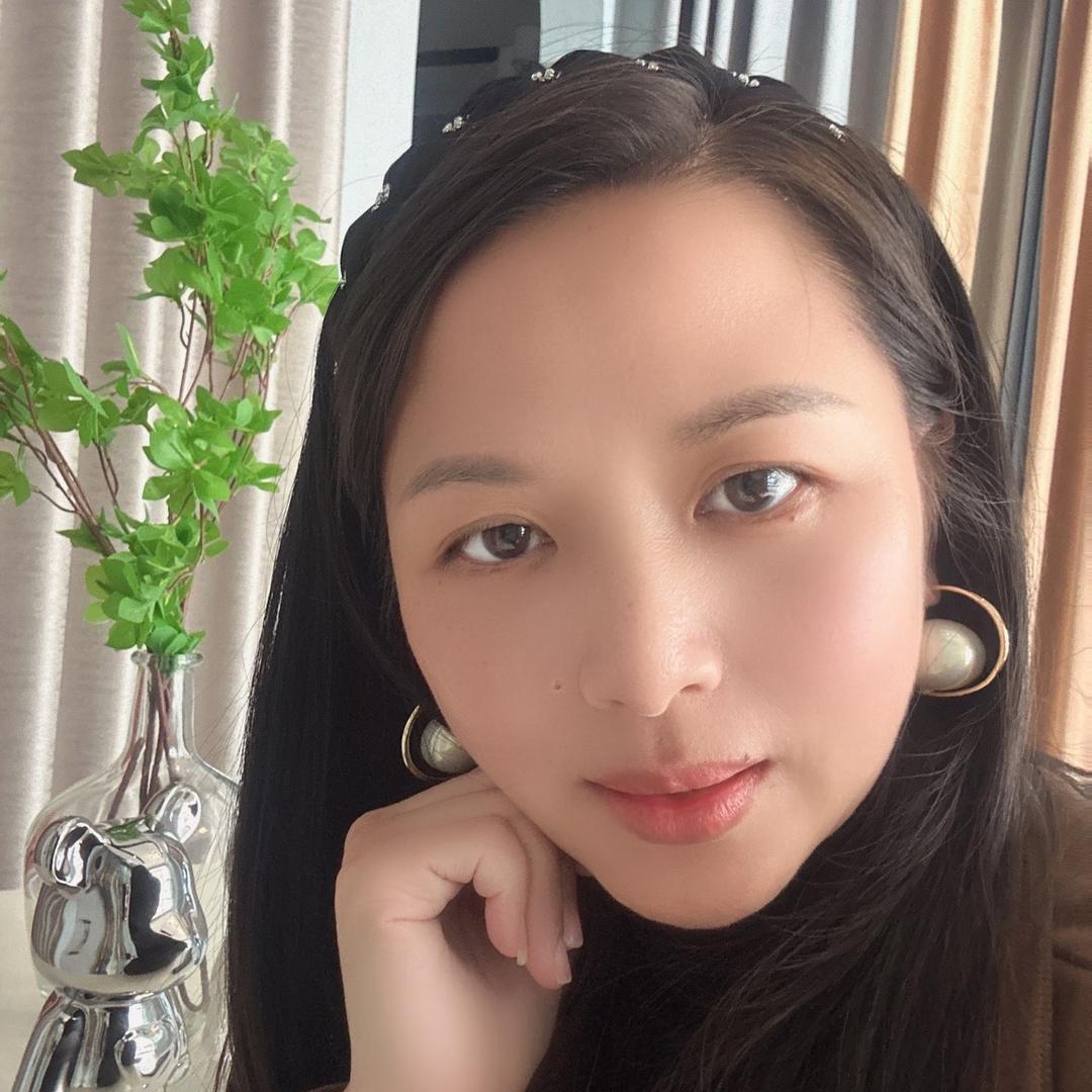 廉江贵人纺窗帘布艺软装馆