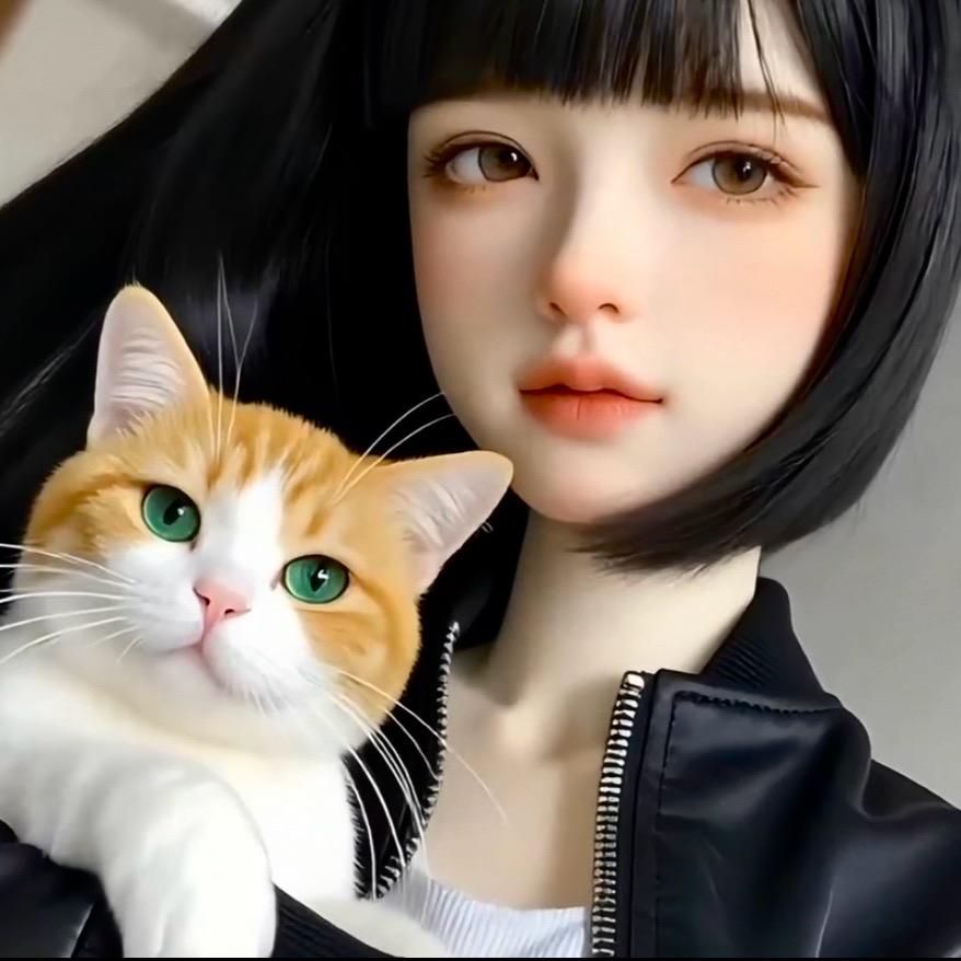 王者凸凸