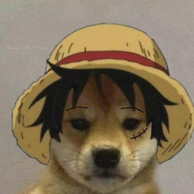 a路阿路