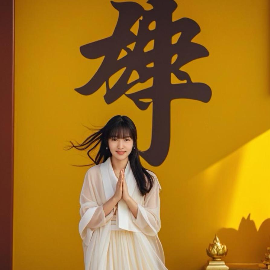 程程 尼赫菲女装👚