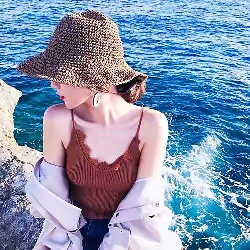 煊煊二手半挂车