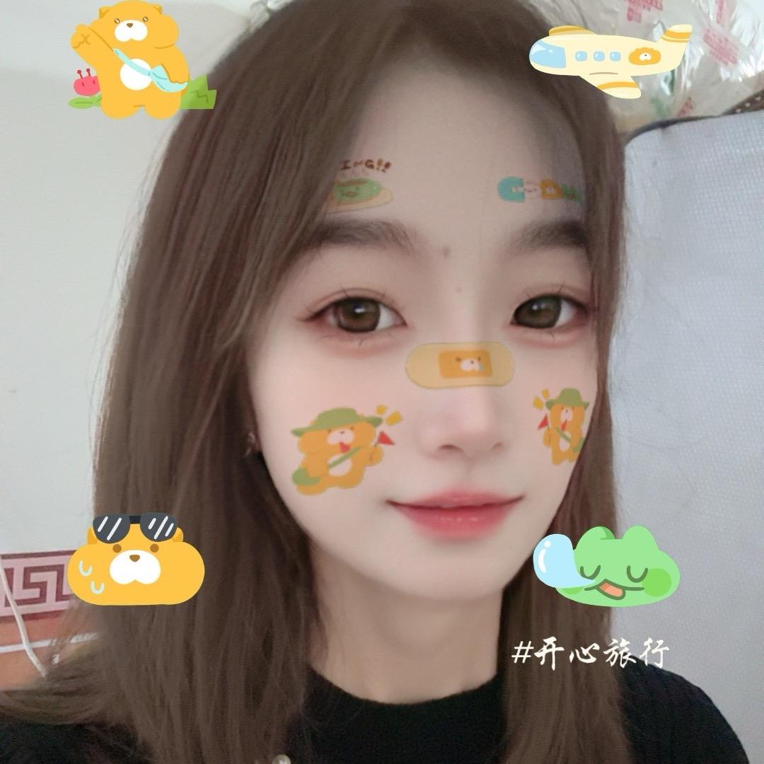 壹酒88烧烤店（1988）