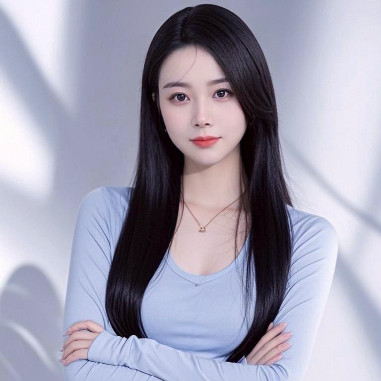 娜美熙