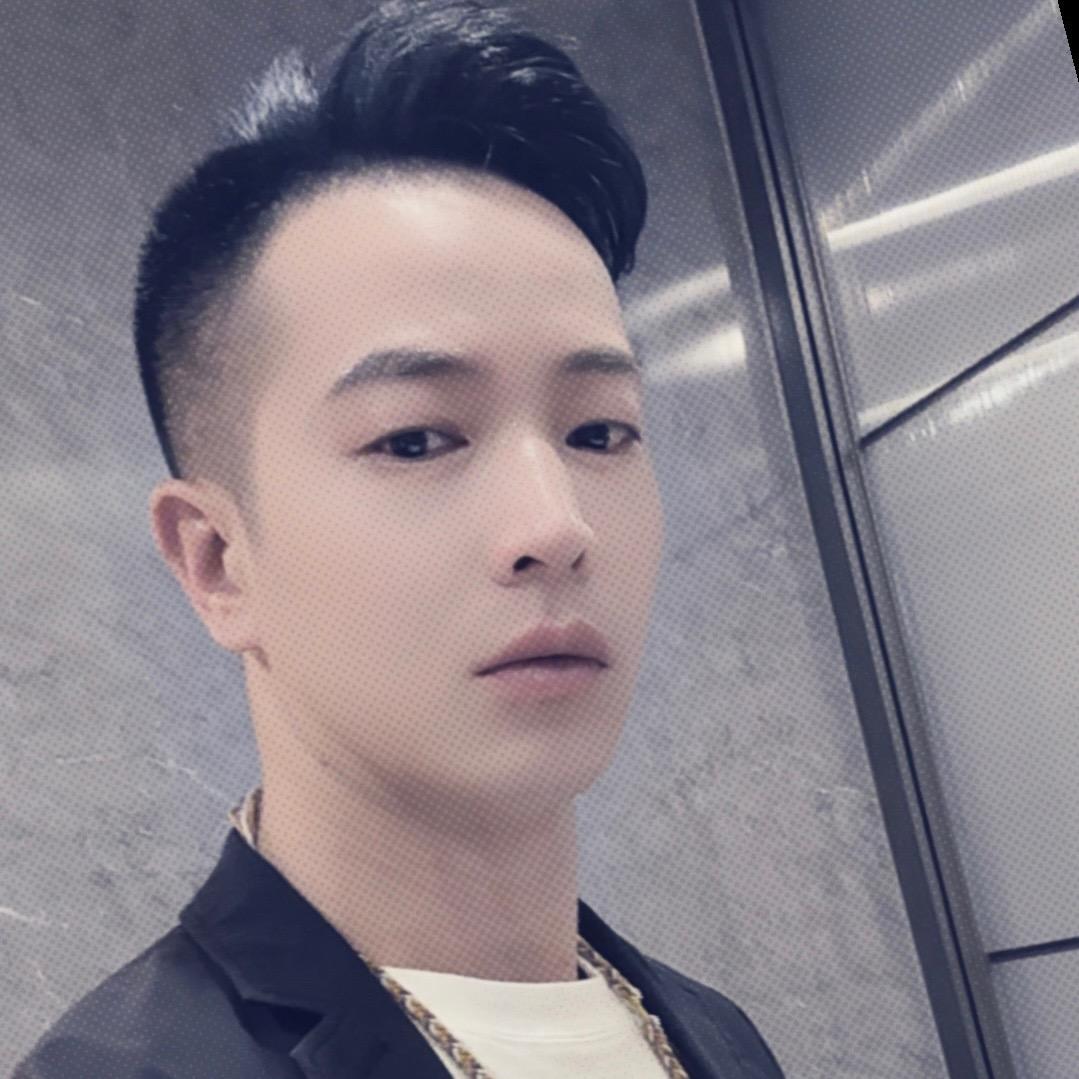 （印象太康）王颂扬