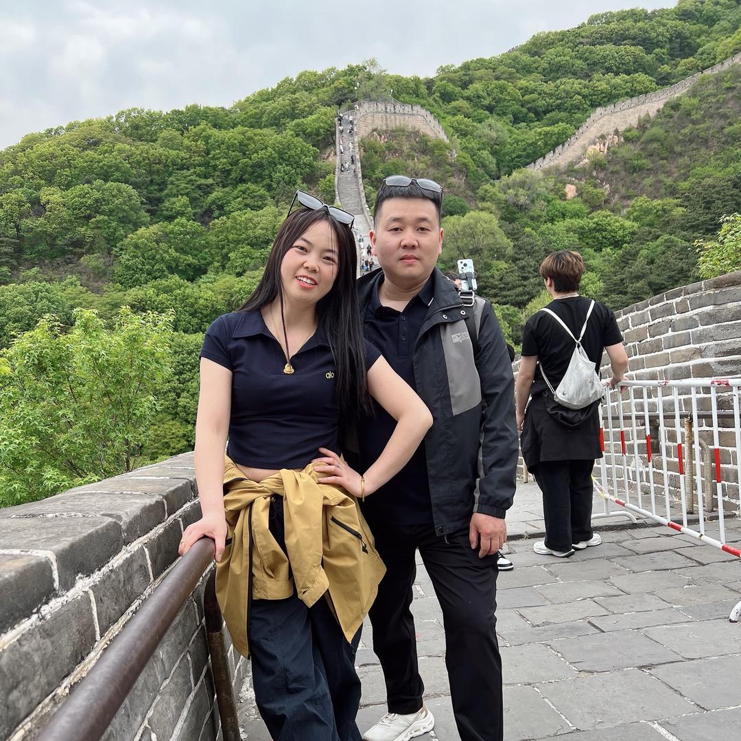 锦程压花压壳打钉