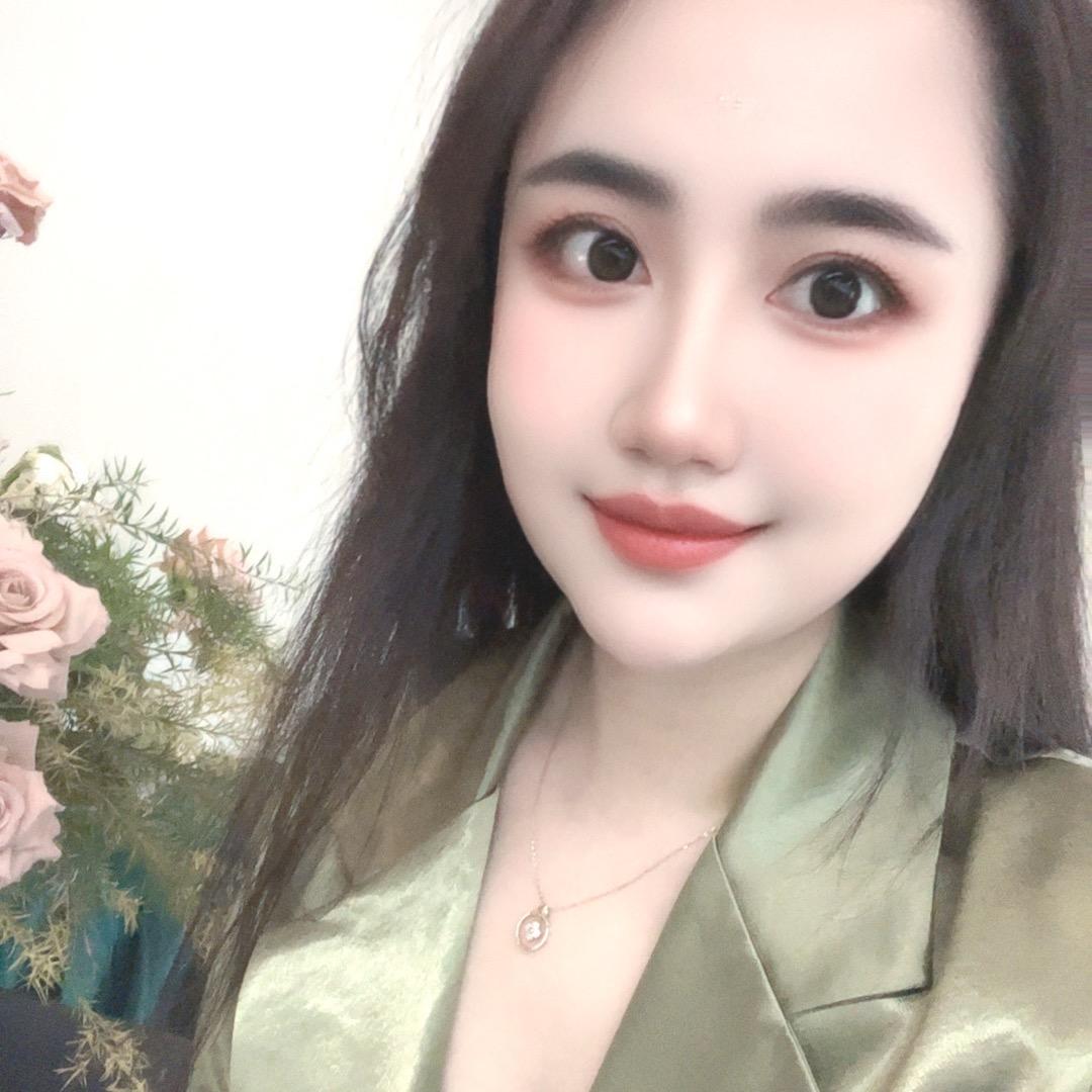 毛毛.收徒（小号）
