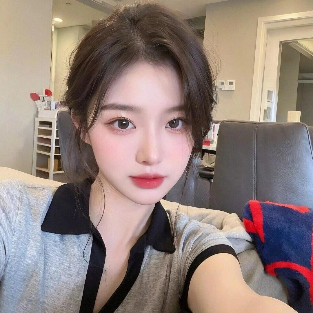 一颗甜柚儿