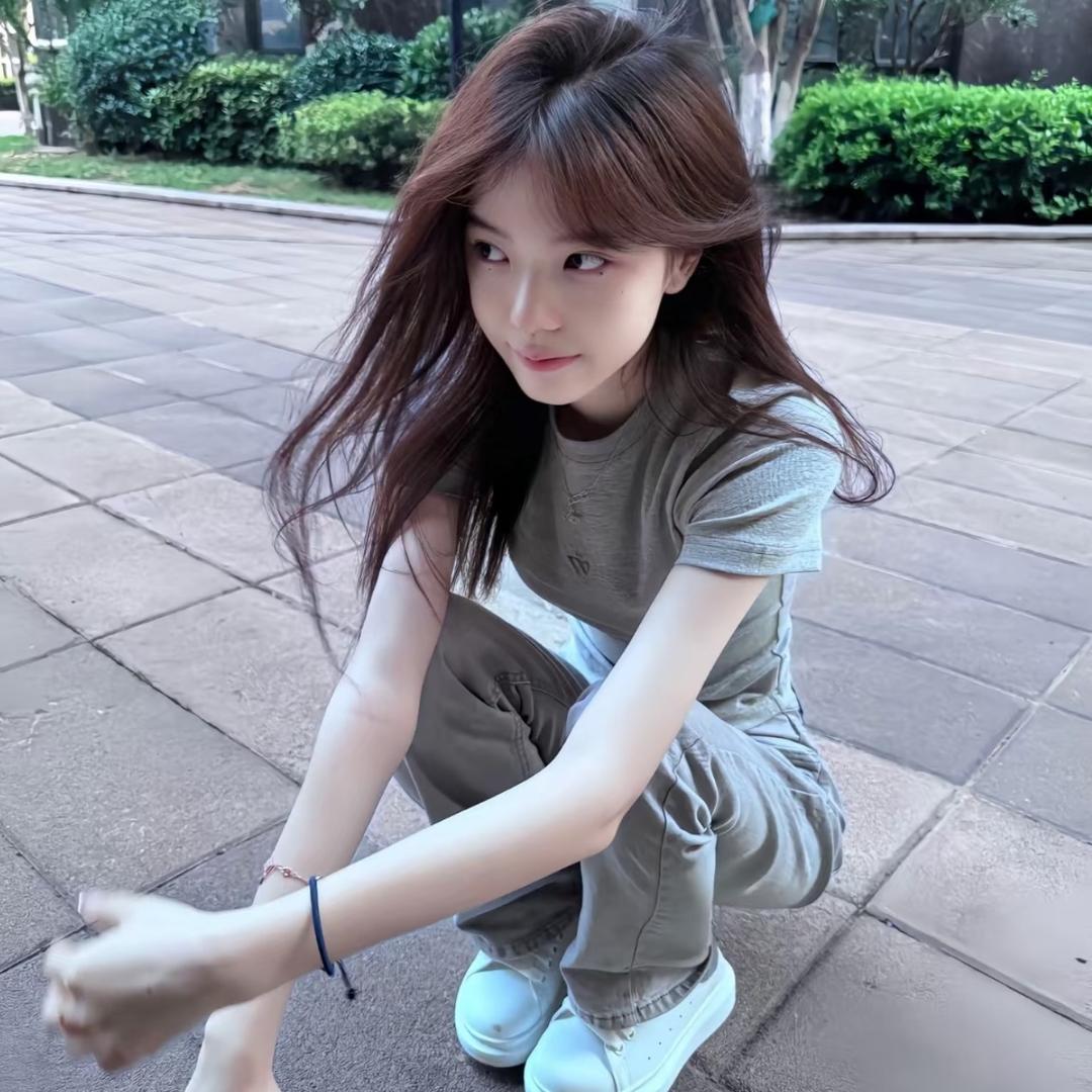 茉莉