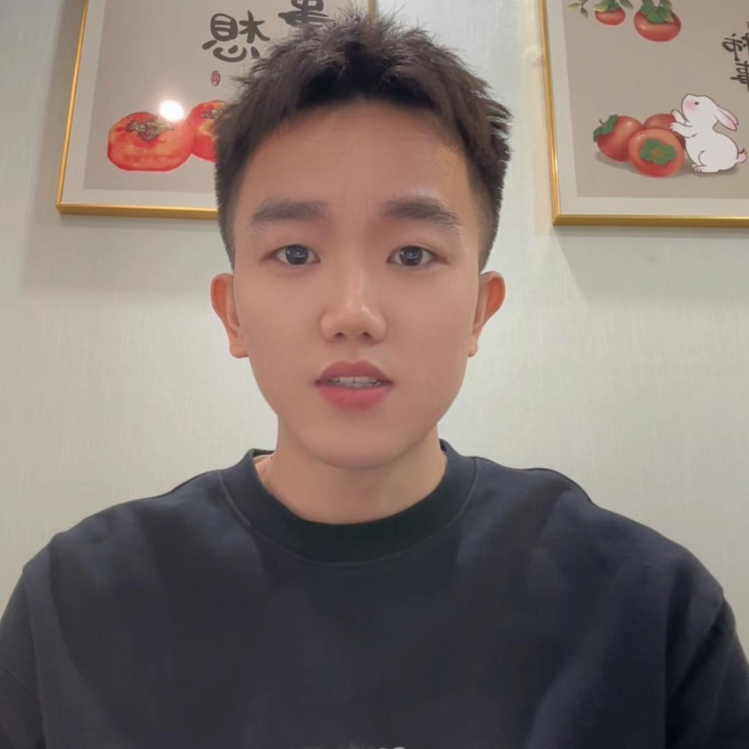 灵石新希收藏馆