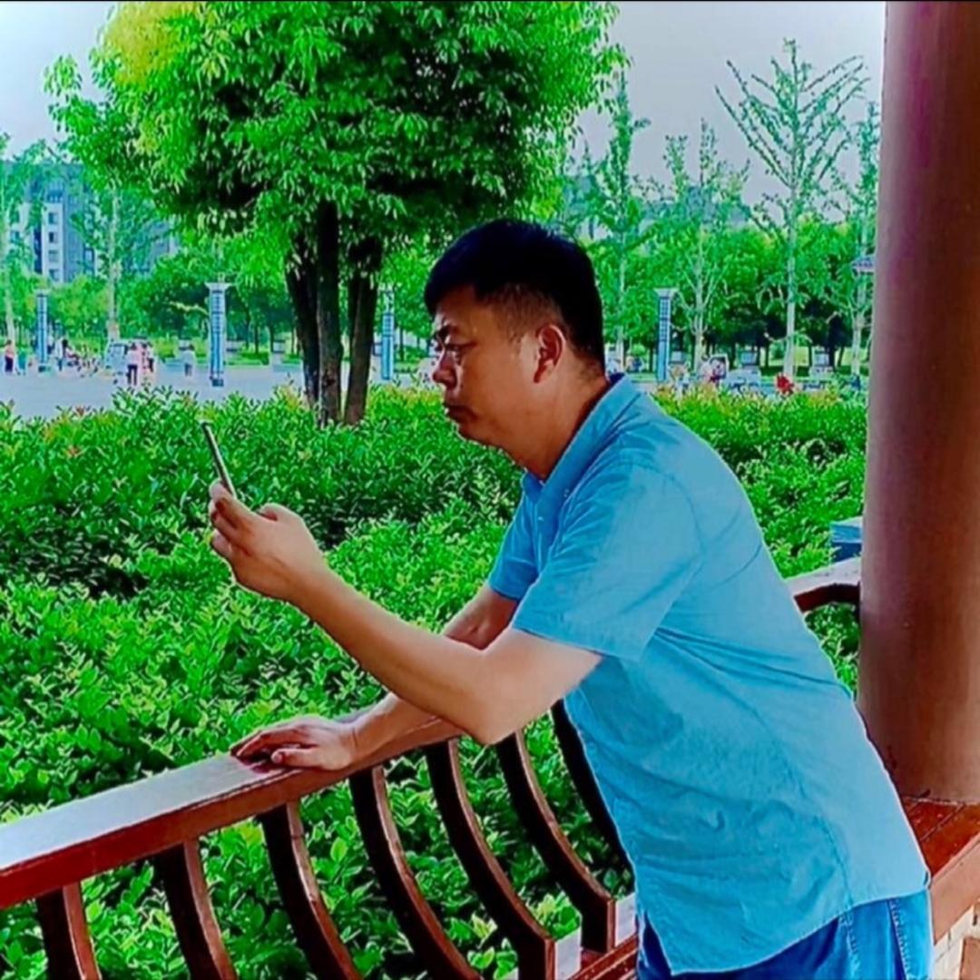 洪哥好物