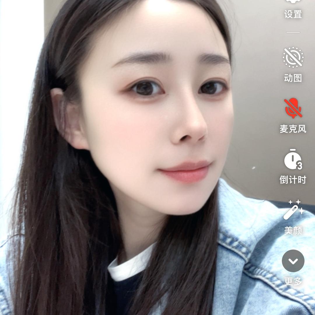 小姜碎语