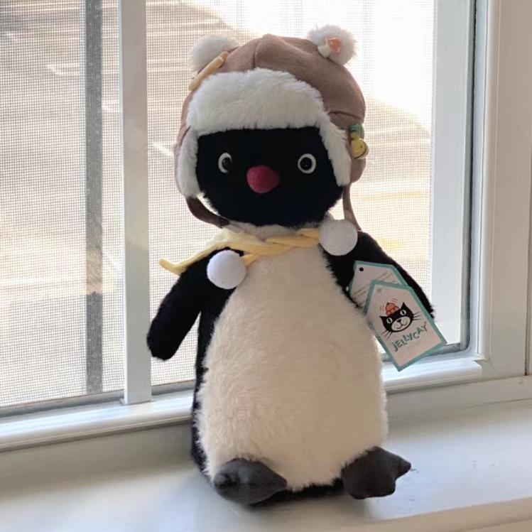 橄榄油炸大土豆