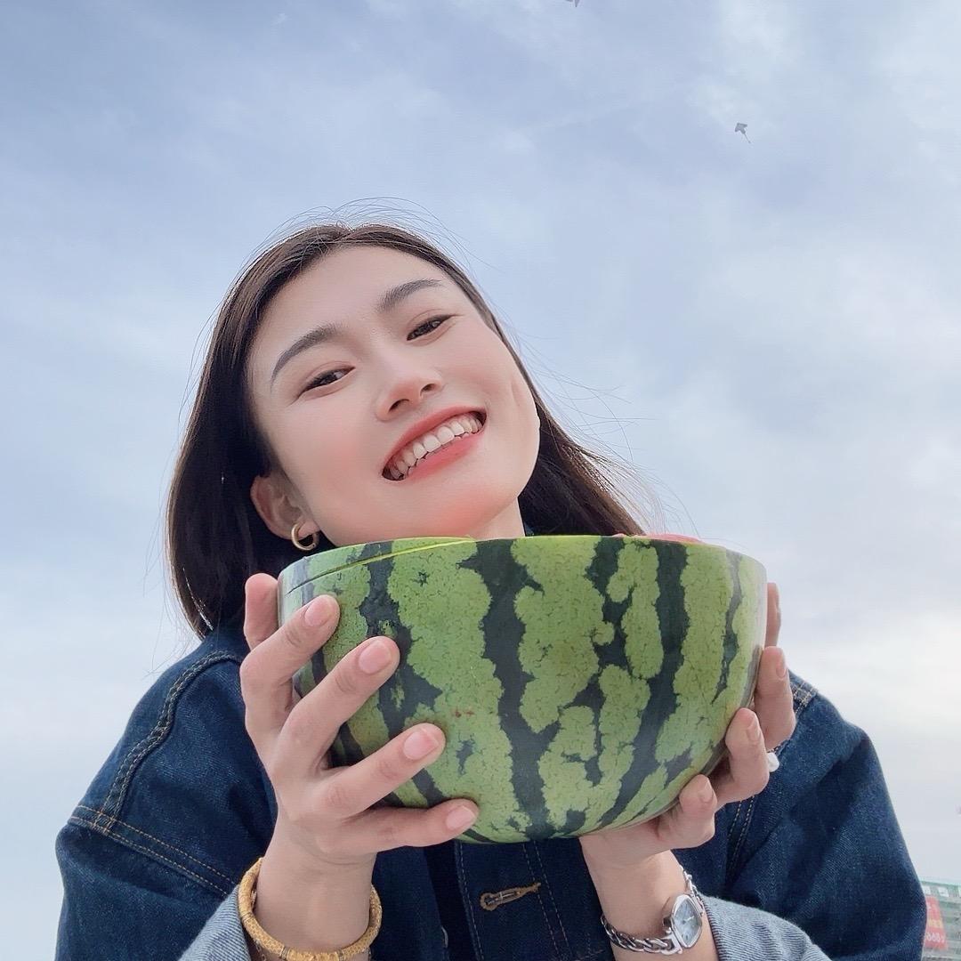 是毛毛呀