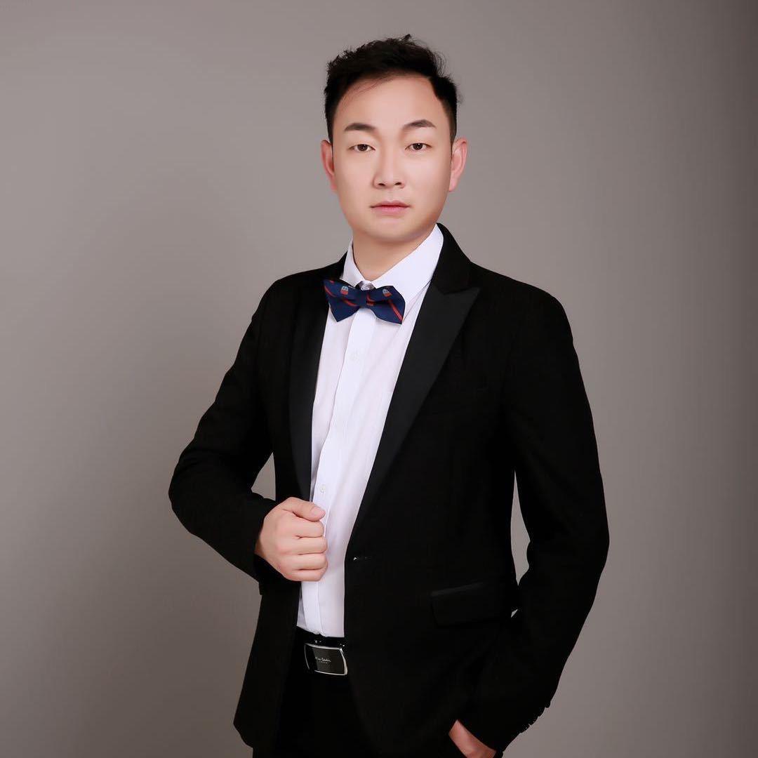 漯河楚心修脚采耳（户外按摩）