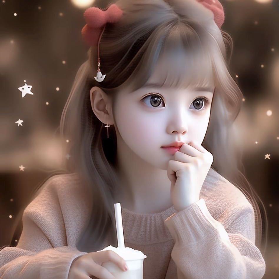 简简单单的快乐