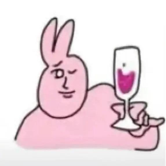 朽木
