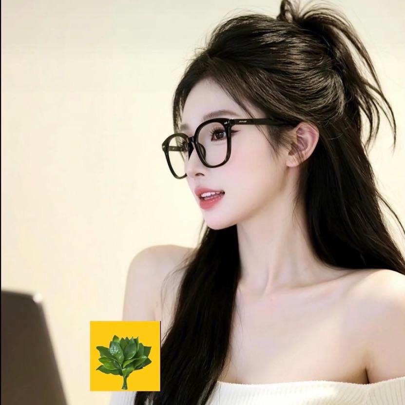 陈千亿【必定发财💰】