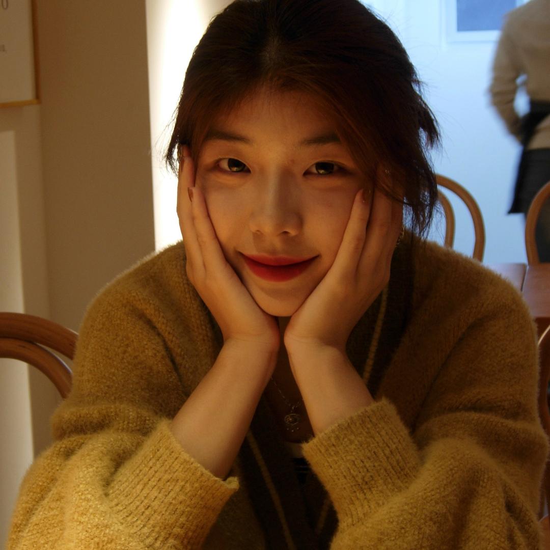 WendyWin