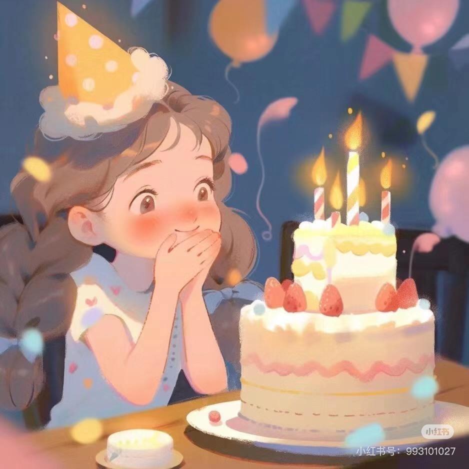 时光机蛋糕甜品