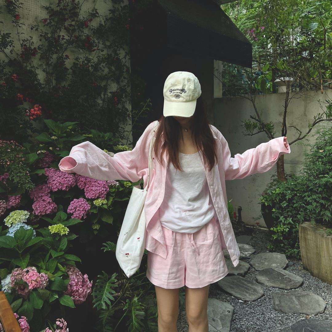 sepwoo 吴念念