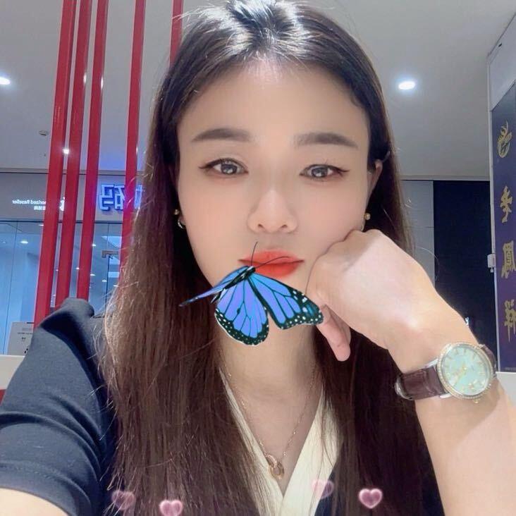 🌺一切🌺归零🌺