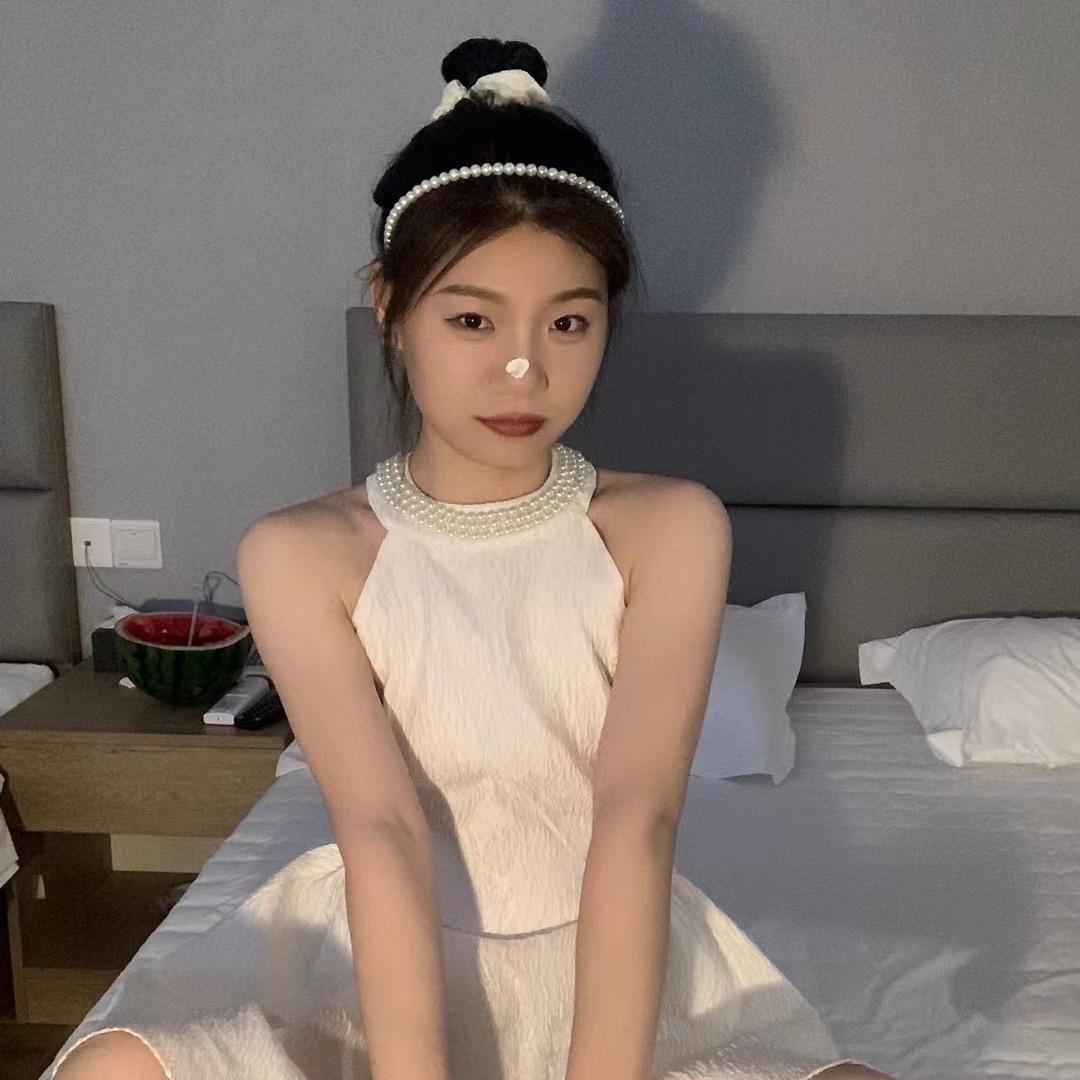 小袁(美好生活版)