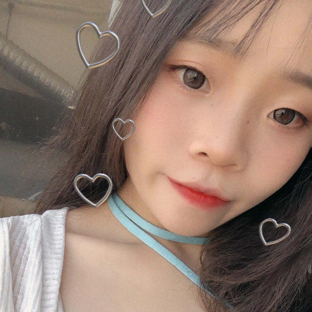 梧桐树.