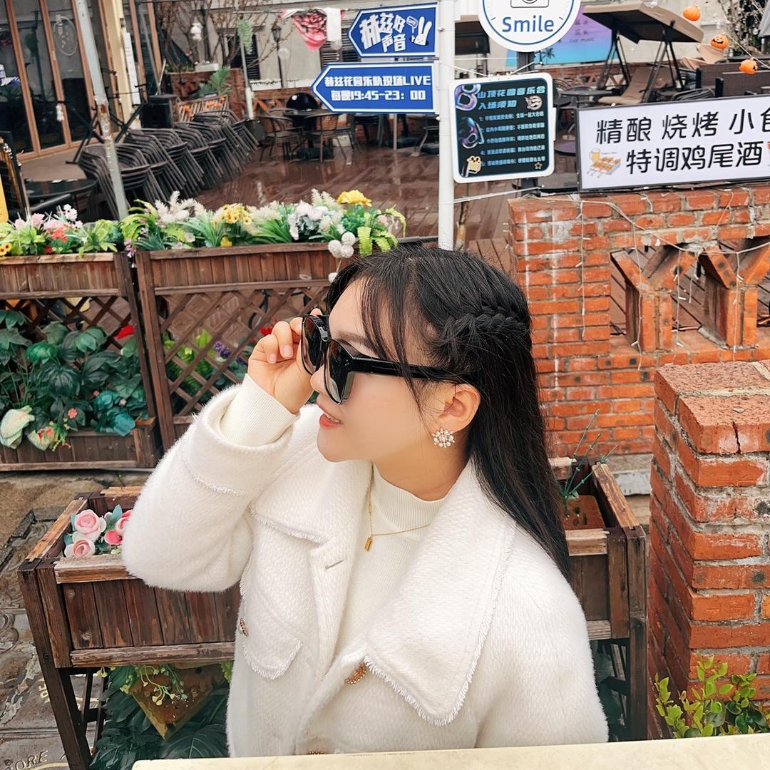 小乐乐的忧伤