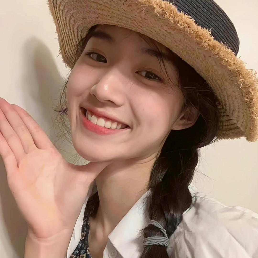 柚子是橘子味的