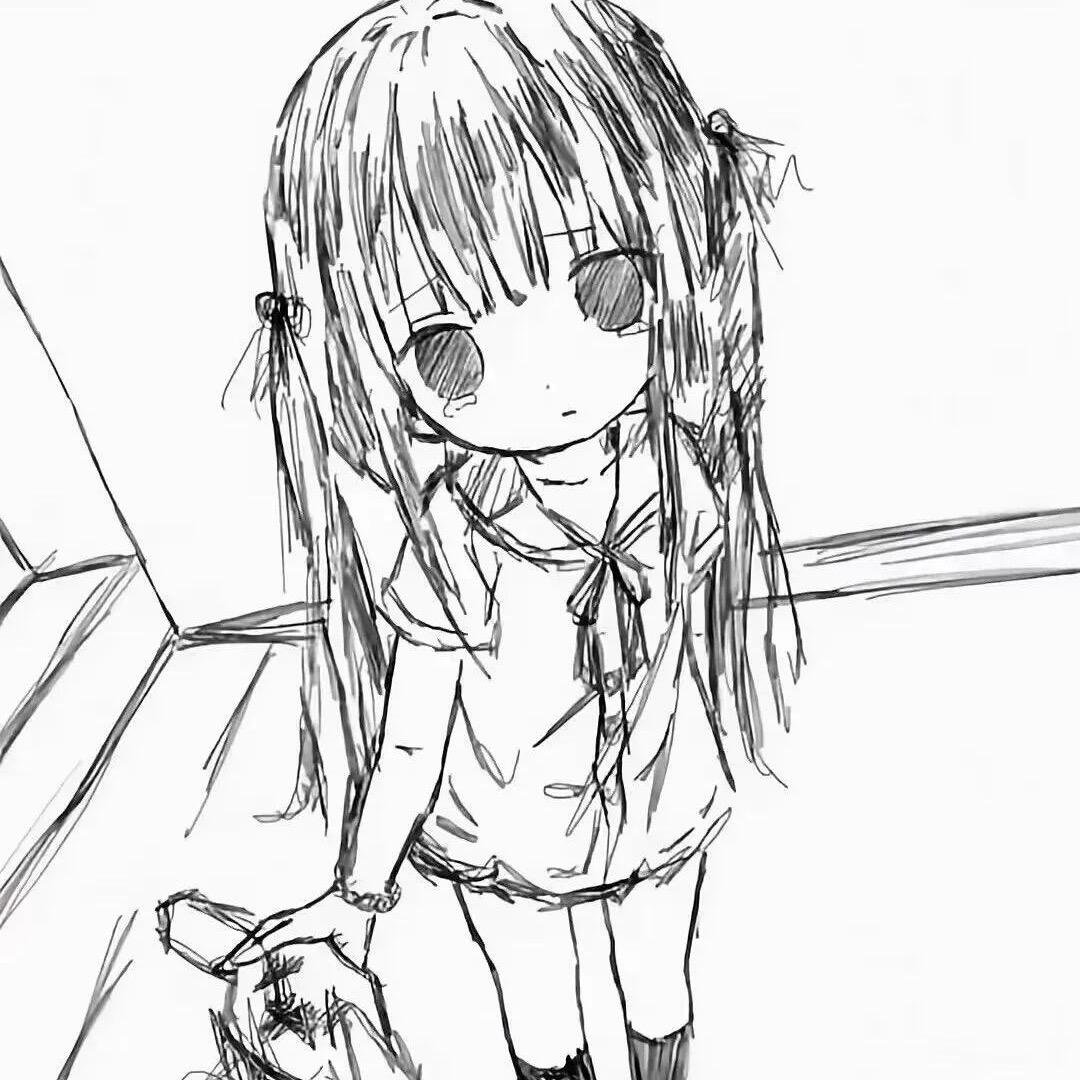 小雨转晴