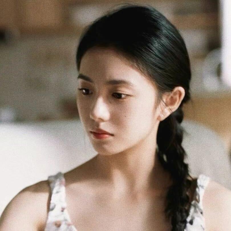 核桃核桃