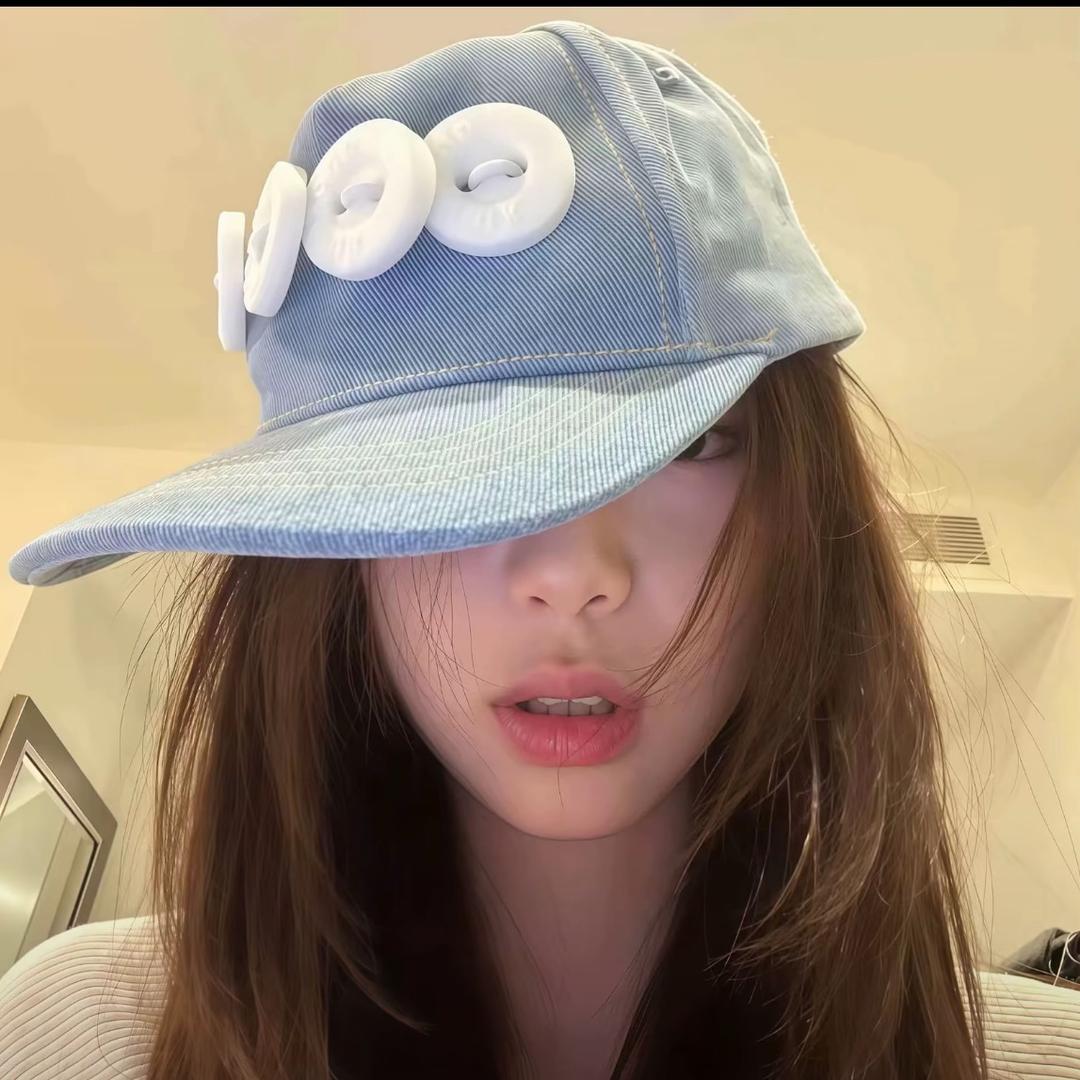 yy