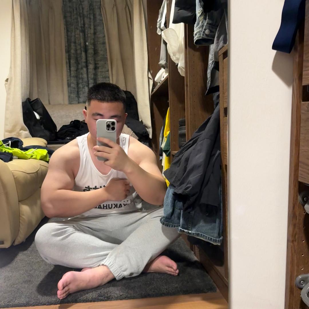 豪豪豪